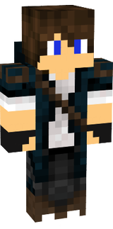 zic_kairo