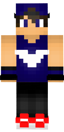 Preview of texture: Shalzinn