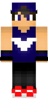 Shalzinn