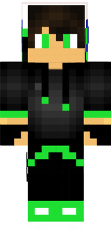 Zói