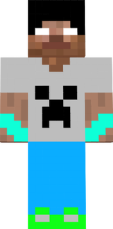 Skrill_Junior