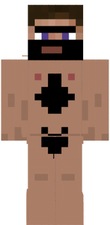 dddd