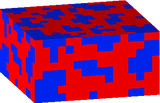 ETCC cobble slab