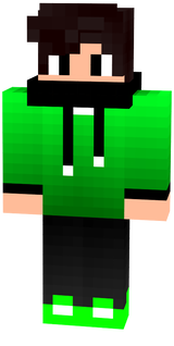 DAZTERZ