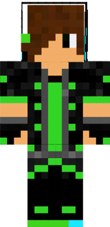 kiraly123456