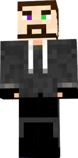 thecraftvn