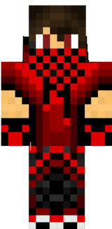 zenombr