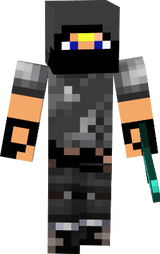Jakeym