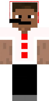 VladikV