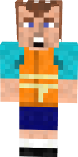 Bob