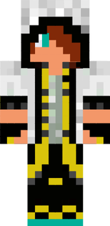 wertyuioiuytre