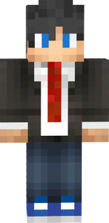 BlackPnx