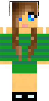 Vitoria