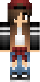 Astrid