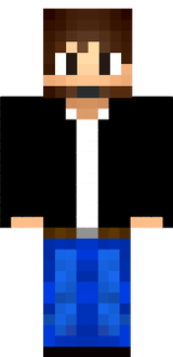skin1