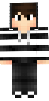 vvv