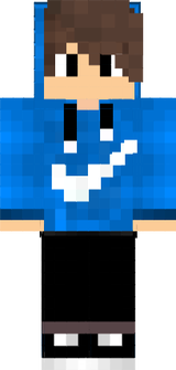 mrkaster