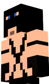 sado