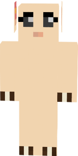 Transformice Ponyoi