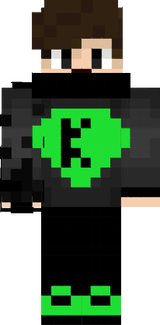 Kackbratzi_LP