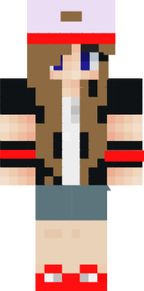 TheMimii