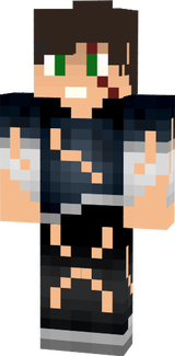 JJ