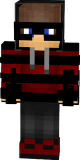 erenalbunu1233