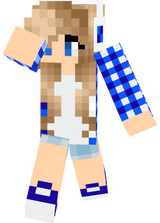lolek