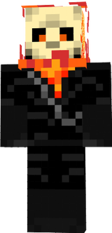 lo