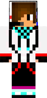 vcxzcxcxzc