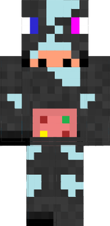  I_IZ_DAH_COW