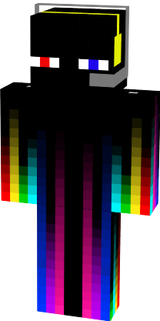 MrRoRei