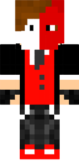 SekaiGBA YT