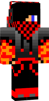 макс