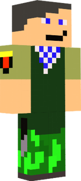 nbg8yy
