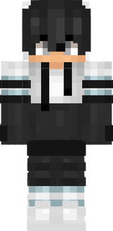bonito