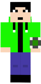 Ben10Extreme