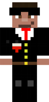 agentgb