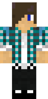 xcdfgn