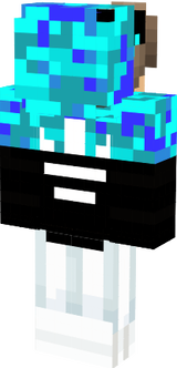 PPromcmasterX2v