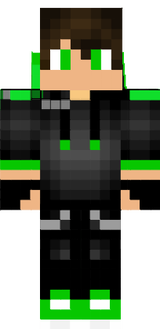 dddd