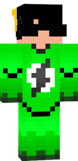 gg