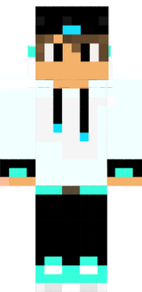 jeff