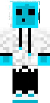 Daniel_eu