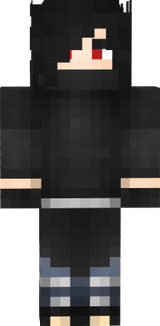 ff