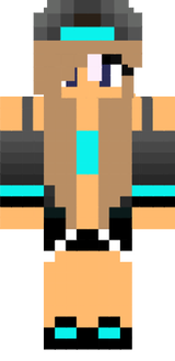 MilstiltubeR