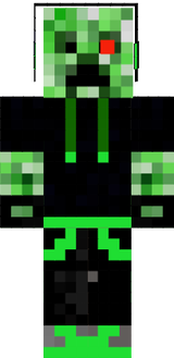 rotem1234