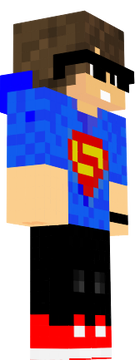 Dungpopo
