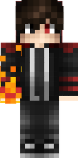 EfeGamerHD