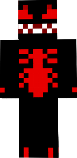 blackred